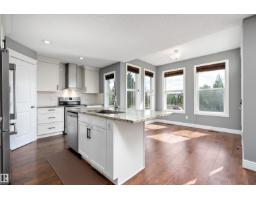 1103 115 St Sw, Edmonton, AB T6W1W7 Photo 13