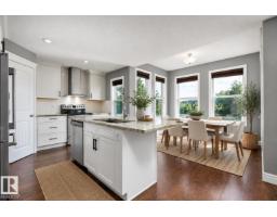 1103 115 St Sw, Edmonton, AB T6W1W7 Photo 14