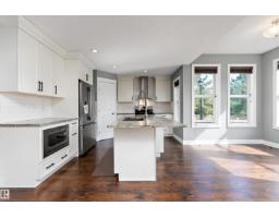 1103 115 St Sw, Edmonton, AB T6W1W7 Photo 15