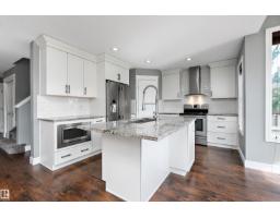 1103 115 St Sw, Edmonton, AB T6W1W7 Photo 16