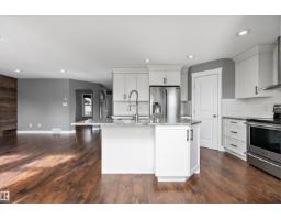 1103 115 St Sw, Edmonton, AB T6W1W7 Photo 17