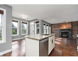 1103 115 St Sw, Edmonton, AB T6W1W7 Photo 18