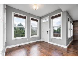 1103 115 St Sw, Edmonton, AB T6W1W7 Photo 19