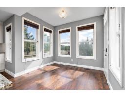 1103 115 St Sw, Edmonton, AB T6W1W7 Photo 20