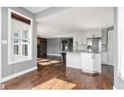 1103 115 St Sw, Edmonton, AB T6W1W7 Photo 21