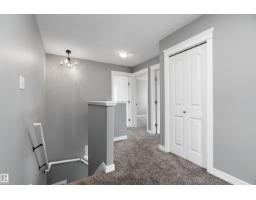 1103 115 St Sw, Edmonton, AB T6W1W7 Photo 23
