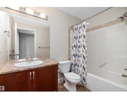 1103 115 St Sw, Edmonton, AB T6W1W7 Photo 24
