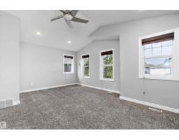 1103 115 St Sw, Edmonton, AB T6W1W7 Photo 25