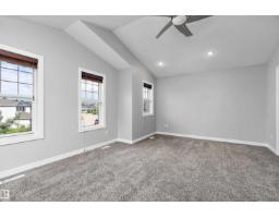 1103 115 St Sw, Edmonton, AB T6W1W7 Photo 26