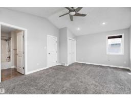 1103 115 St Sw, Edmonton, AB T6W1W7 Photo 28