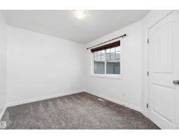 1103 115 St Sw, Edmonton, AB T6W1W7 Photo 29