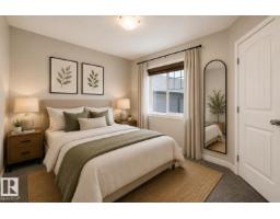 1103 115 St Sw, Edmonton, AB T6W1W7 Photo 30