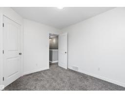 1103 115 St Sw, Edmonton, AB T6W1W7 Photo 31