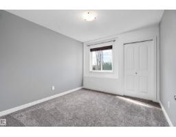 1103 115 St Sw, Edmonton, AB T6W1W7 Photo 32