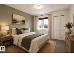 1103 115 St Sw, Edmonton, AB T6W1W7 Photo 33
