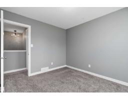 1103 115 St Sw, Edmonton, AB T6W1W7 Photo 34