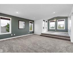 1103 115 St Sw, Edmonton, AB T6W1W7 Photo 35