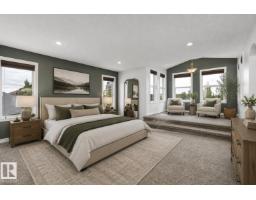 1103 115 St Sw, Edmonton, AB T6W1W7 Photo 36