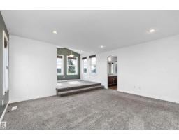 1103 115 St Sw, Edmonton, AB T6W1W7 Photo 37