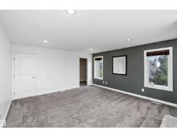 1103 115 St Sw, Edmonton, AB T6W1W7 Photo 38