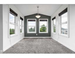 1103 115 St Sw, Edmonton, AB T6W1W7 Photo 39