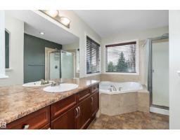 1103 115 St Sw, Edmonton, AB T6W1W7 Photo 40