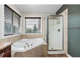 1103 115 St Sw, Edmonton, AB T6W1W7 Photo 41