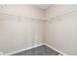 1103 115 St Sw, Edmonton, AB T6W1W7 Photo 42