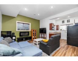 1103 115 St Sw, Edmonton, AB T6W1W7 Photo 43