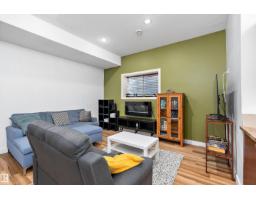 1103 115 St Sw, Edmonton, AB T6W1W7 Photo 44