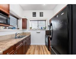 1103 115 St Sw, Edmonton, AB T6W1W7 Photo 45