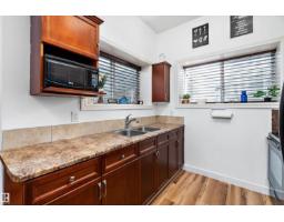 1103 115 St Sw, Edmonton, AB T6W1W7 Photo 46