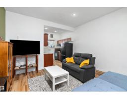 1103 115 St Sw, Edmonton, AB T6W1W7 Photo 47