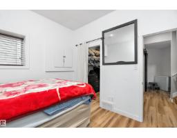 1103 115 St Sw, Edmonton, AB T6W1W7 Photo 50