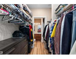 1103 115 St Sw, Edmonton, AB T6W1W7 Photo 51