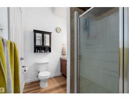 1103 115 St Sw, Edmonton, AB T6W1W7 Photo 52