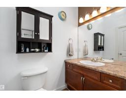 1103 115 St Sw, Edmonton, AB T6W1W7 Photo 53