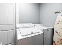 1103 115 St Sw, Edmonton, AB T6W1W7 Photo 54