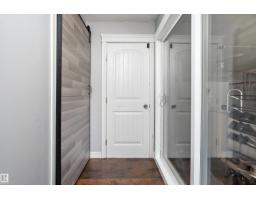 1103 115 St Sw, Edmonton, AB T6W1W7 Photo 55