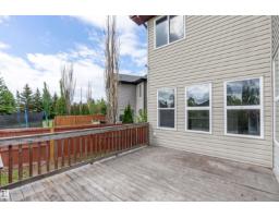 1103 115 St Sw, Edmonton, AB T6W1W7 Photo 56