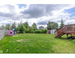 1103 115 St Sw, Edmonton, AB T6W1W7 Photo 58