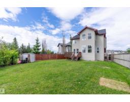 1103 115 St Sw, Edmonton, AB T6W1W7 Photo 59