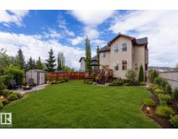 1103 115 St Sw, Edmonton, AB T6W1W7 Photo 60