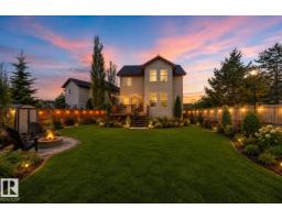1103 115 St Sw, Edmonton, AB T6W1W7 Photo 62