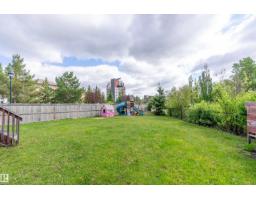 1103 115 St Sw, Edmonton, AB T6W1W7 Photo 63