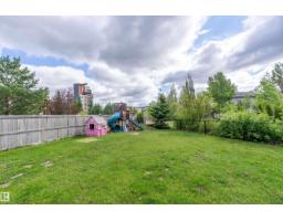 1103 115 St Sw, Edmonton, AB T6W1W7 Photo 64