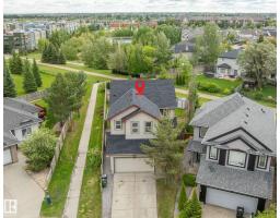 1103 115 St Sw, Edmonton, AB T6W1W7 Photo 65
