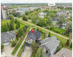 1103 115 St Sw, Edmonton, AB T6W1W7 Photo 66