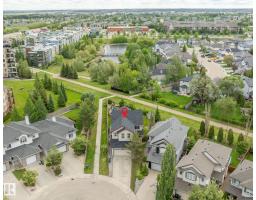 1103 115 St Sw, Edmonton, AB T6W1W7 Photo 67