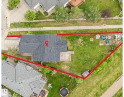 1103 115 St Sw, Edmonton, AB T6W1W7 Photo 68